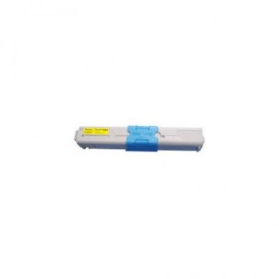T-FC26SY6K-kompatibel