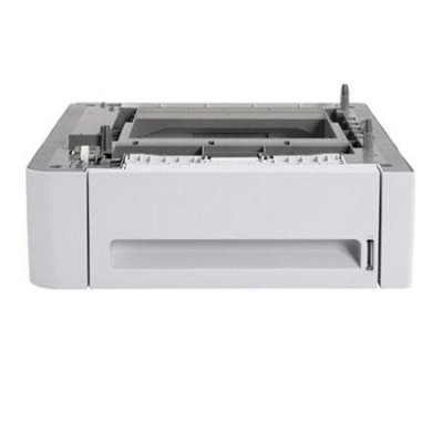 tk1010