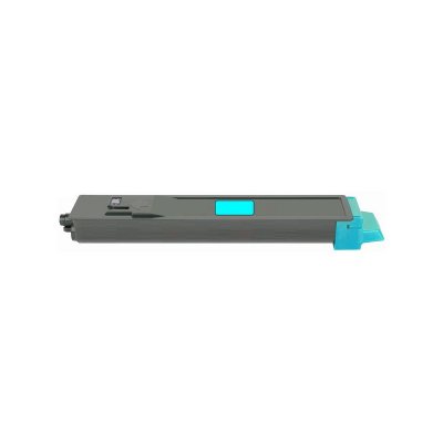 tk8115c