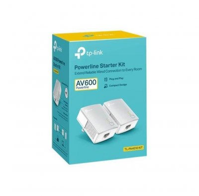 tl-pa4010kit