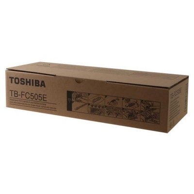 toshiba-tbfc505e