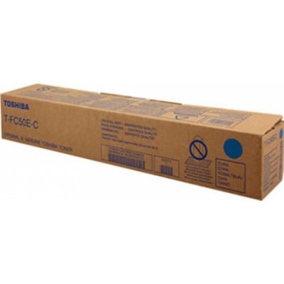 toshiba-toner-cyan-6AJ00000113-original-tfc50ec