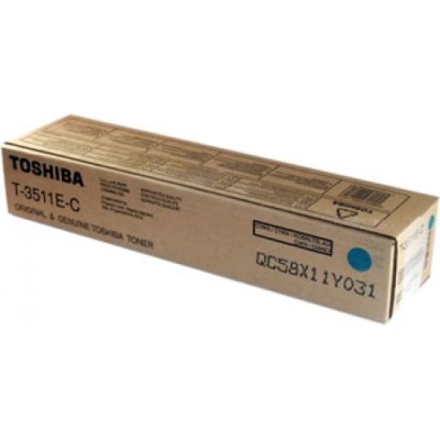toshiba-toner-cyan-T-3511EC-T3511EC-T-3511E-C-original
