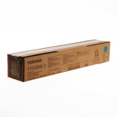 toshiba-toner-cyan-t-fc505e-c-original