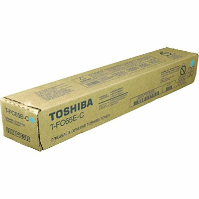 toshiba-toner-cyan-T-FC65EC-TFC65EC-original