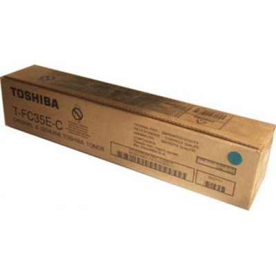 toshiba-toner-cyan-TFC35EC-original-6AJ00000050