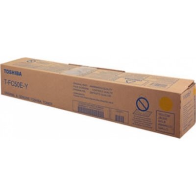 toshiba-toner-gul-6AJ00000111-original-tfc50ey