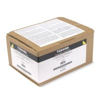 toshiba-toner-gul-T-305PY-R-original