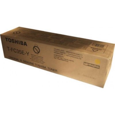 toshiba-toner-gul-tfc35ey-original-6AJ00000053