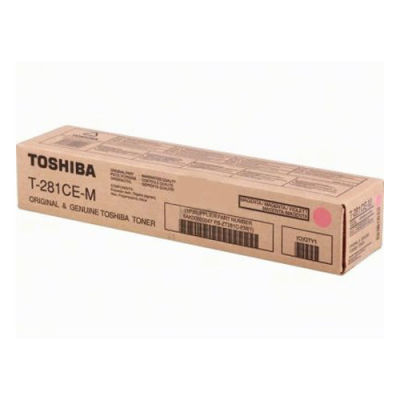 toshiba-toner-magenta-T-281CE-M-T281CEM-original