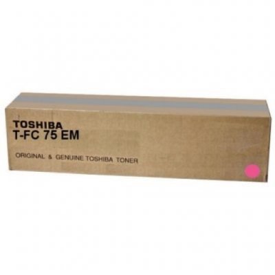 toshiba-toner-magenta-T-FC75E-M