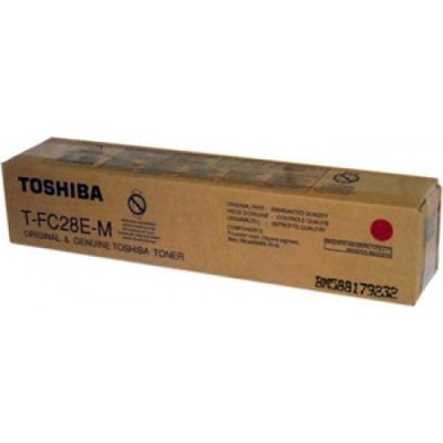 toshiba-toner-magenta-TFC28EM-T-FC28E-M-original