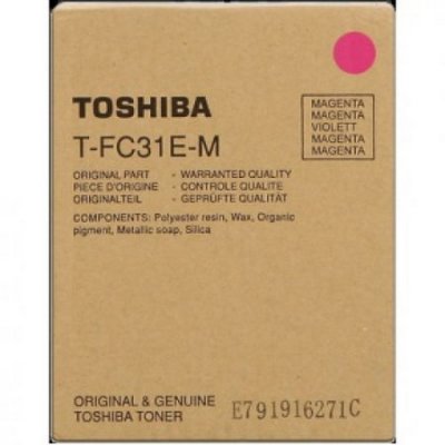 toshiba-toner-magenta-tfc31emn-original