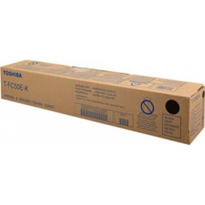 toshiba-toner-svart-6AJ00000114-original-TFC50EK-T-FC50E-K