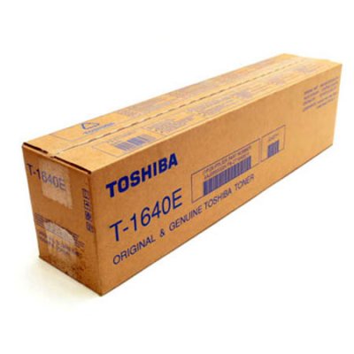toshiba-toner-svart-T-1640E-5K-T1640E-T-1640E-original