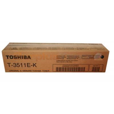 toshiba-toner-svart-T-3511EK-T3511EK-T-3511-EK-original
