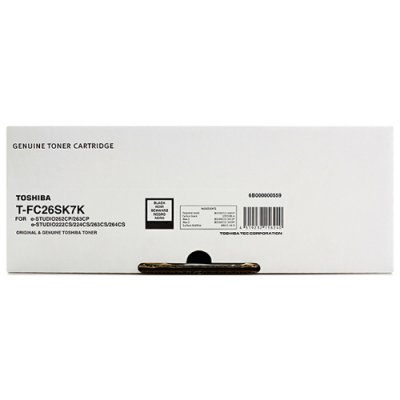 toshiba-toner-svart-T-FC26SK7K-original-6B000000559