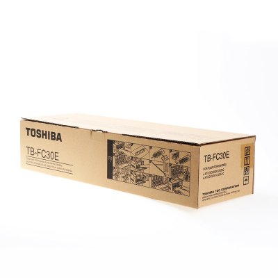 toshiba-toner-svart-tbfc30e-original