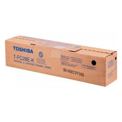 toshiba-toner-svart-TFC28EK-T-FC28E-K-original