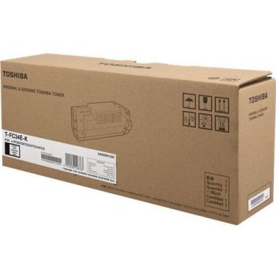 toshiba-toner-svart-tfc34ek-original