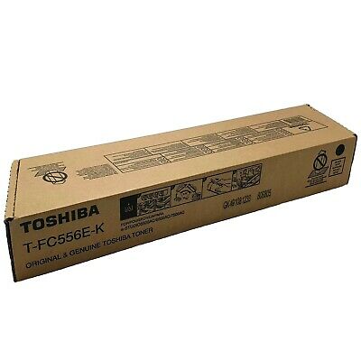 toshiba-toner-svart-tfc556ek-original