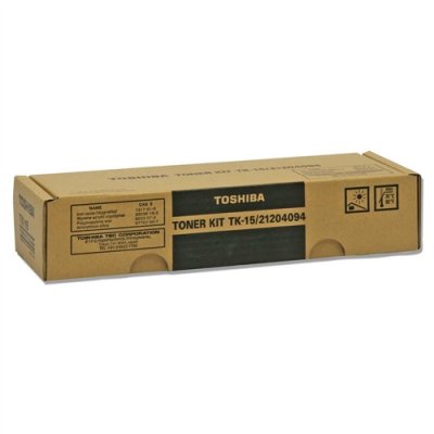toshiba-toner-svart-tk-15-tk15-21204094-original