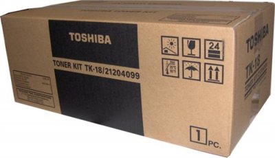 toshiba-toner-svart-tk-18-tk18-21204099-original