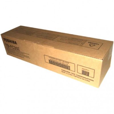 toshiba-waste-toner-TB-FC35E-original