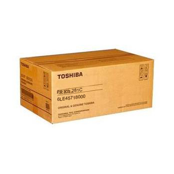 Toshiba FR-KIT-281C Original