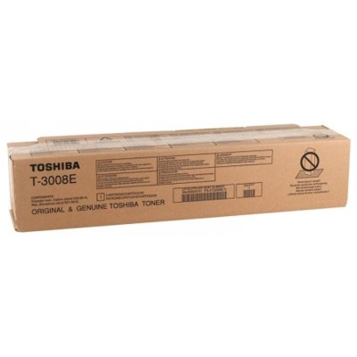 Toshiba T-3008E