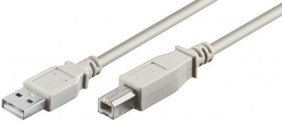 usb-kabel1meter