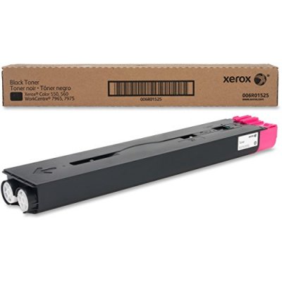 xerox-006R01525-toner-svart-original