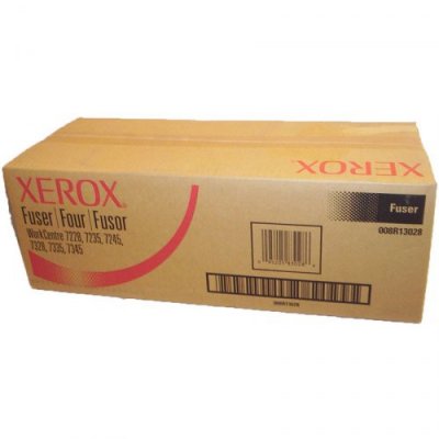 xerox-008R13028-fuser-original
