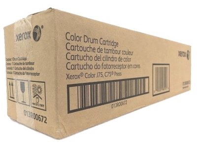 xerox-013R00672-color-trumma-original