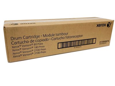 xerox-013R00676-trumma-original