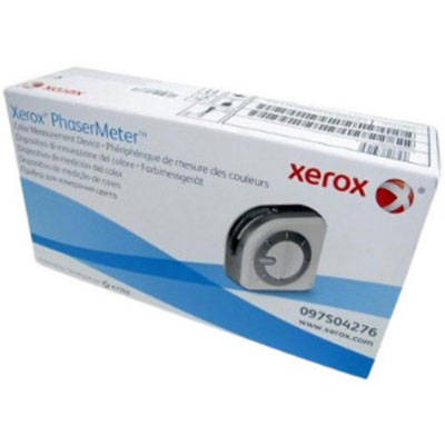 Xerox-097S04276