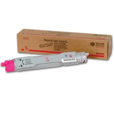 xerox-106R00673-magenta-toner-original