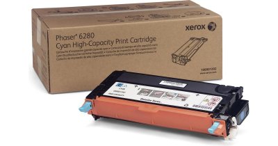 xerox-106R01392-cyan-toner-original