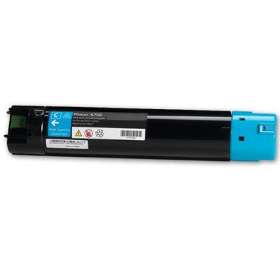 xerox-106R01507-cyan-toner-kompatibel