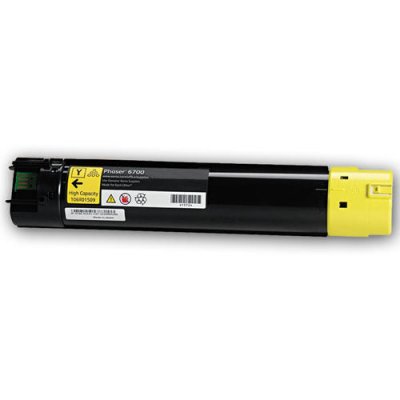 xerox-106R01509-gul-toner-kompatibel