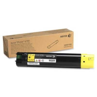 xerox-106R01509-gul-toner-original