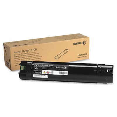 xerox-106R01510-svart-toner-original