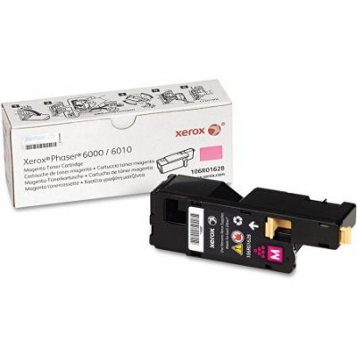 xerox-106R01628-magenta-toner-original