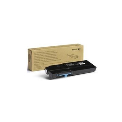 xerox-106R03502-cyan-toner-original