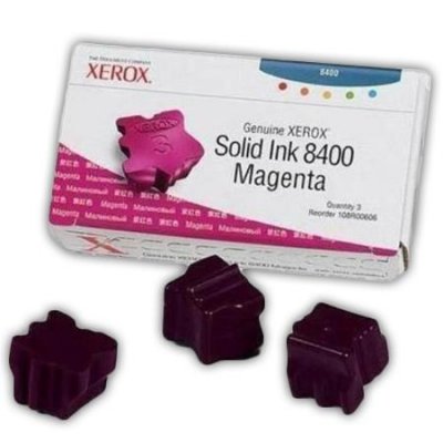 xerox-108R00606-solid-ink-magenta-original