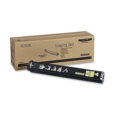 xerox-108R00713-drum-unit-original