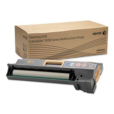 xerox-108r00841-cleaning-unit-original