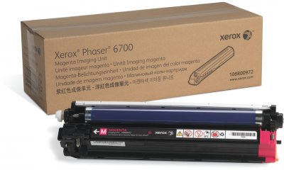 xerox-108R00972-magenta-toner-original