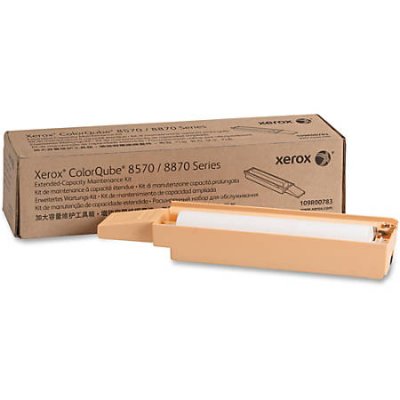 xerox-109R00783-extended-maintenance-kit-original