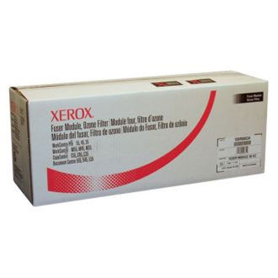 xerox-198R99634-fuser-original